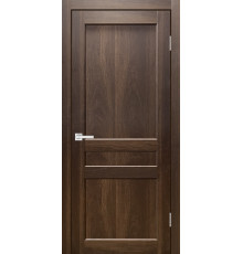 Евро 29 (Орех макадамия)