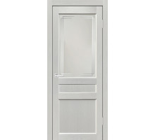 Евро 29 (Сан-Ремо) со стеклом