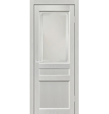 Евро 29 (Сан-Ремо) со стеклом