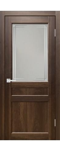 Евро 29 (Орех макадамия)