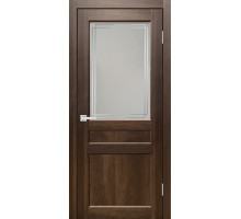 Евро 29 (Орех макадамия)