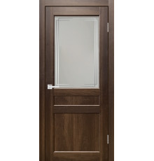 Евро 29 (Орех макадамия)