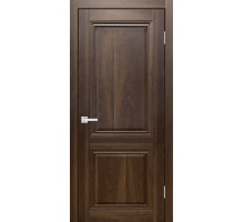 Евро 4 (Орех макадамия)