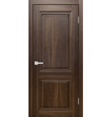 Евро 4 (Орех макадамия)