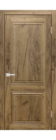 Евро 4 (Дуб крафт натуральный)