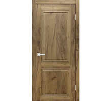 Евро 4 (Дуб крафт натуральный)