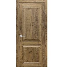 Евро 4 (Дуб крафт натуральный)