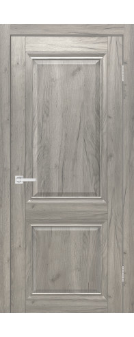 Евро 4 (Дуб крафт белый)