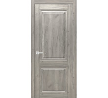 Евро 4 (Дуб крафт белый)