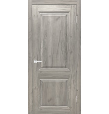 Евро 4 (Дуб крафт белый)