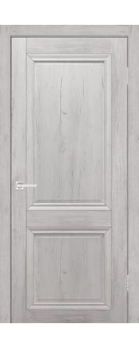 Евро 4 (Граф белый)