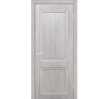 Евро 4 (Граф белый)