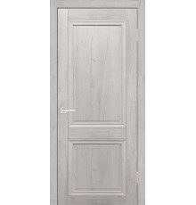 Евро 4 (Граф белый)