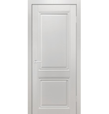 Евро 4 (Эмалит белый)