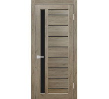 Евро 45 (Дуб крафт серый)