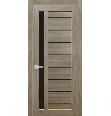 Евро 45 (Дуб крафт серый)