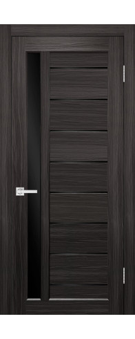 Евро 45 (Черный жемчуг)