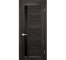 Евро 45 (Черный жемчуг)