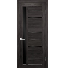 Евро 45 (Черный жемчуг)