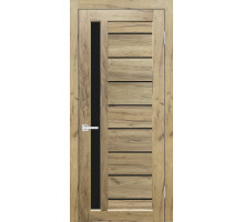 Евро 45 (Дуб крафт натуральный)