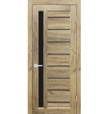 Евро 45 (Дуб крафт натуральный)