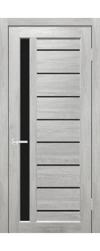 Евро 45 (Граф белый)