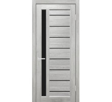 Евро 45 (Граф белый)