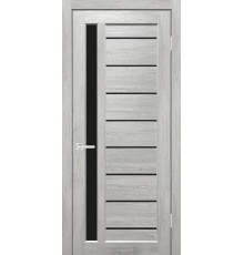 Евро 45 (Граф белый)