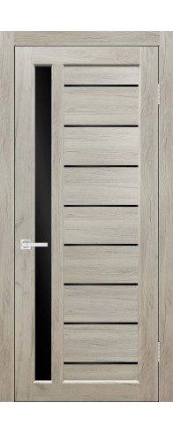 Евро 45 (Дуб крафт белый)