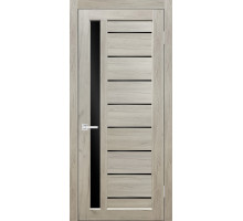 Евро 45 (Дуб крафт белый)