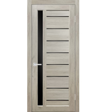 Евро 45 (Дуб крафт белый)