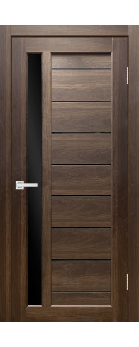 Евро 45 (Орех макадамия)