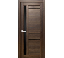 Евро 45 (Орех макадамия)