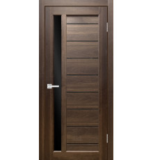 Евро 45 (Орех макадамия)