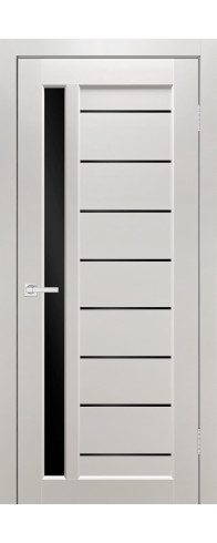 Евро 45 (Эмалит белый)