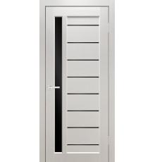 Евро 45 (Эмалит белый)