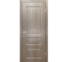 Сонет-1 (Дуб тобакко) глухая