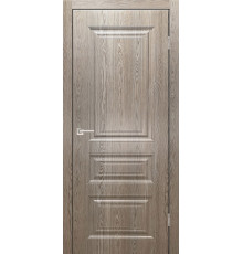 Сонет-1 (Дуб тобакко) глухая