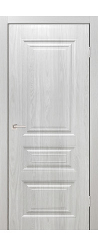 Сонет-1 (Дуб эш вайт) глухая