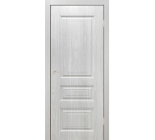 Сонет-1 (Дуб эш вайт) глухая