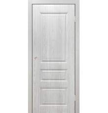 Сонет-1 (Дуб эш вайт) глухая