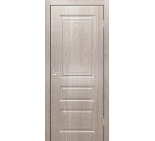 Сонет-1 (Дуб роуз) глухая