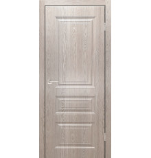 Сонет-1 (Дуб роуз) глухая