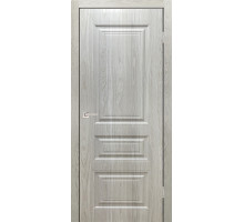 Сонет-1 (Дуб крем) глухая