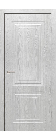 Сонет-2 (Дуб эш вайт) глухая