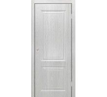 Сонет-2 (Дуб эш вайт) глухая