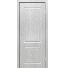 Сонет-2 (Дуб эш вайт) глухая