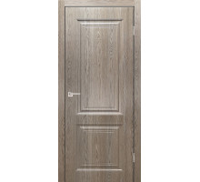 Сонет-2 (Дуб тобакко) глухая