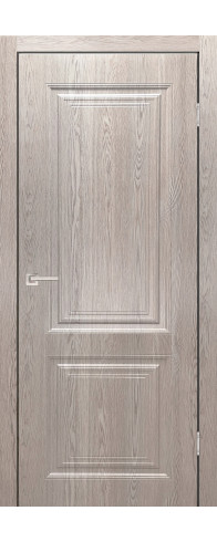 Сонет-2 (Дуб роуз) глухая