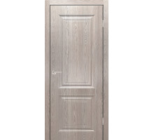 Сонет-2 (Дуб роуз) глухая